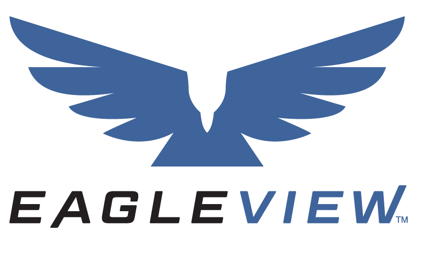 EagleView integration with FieldFuze for aerial roof measurements