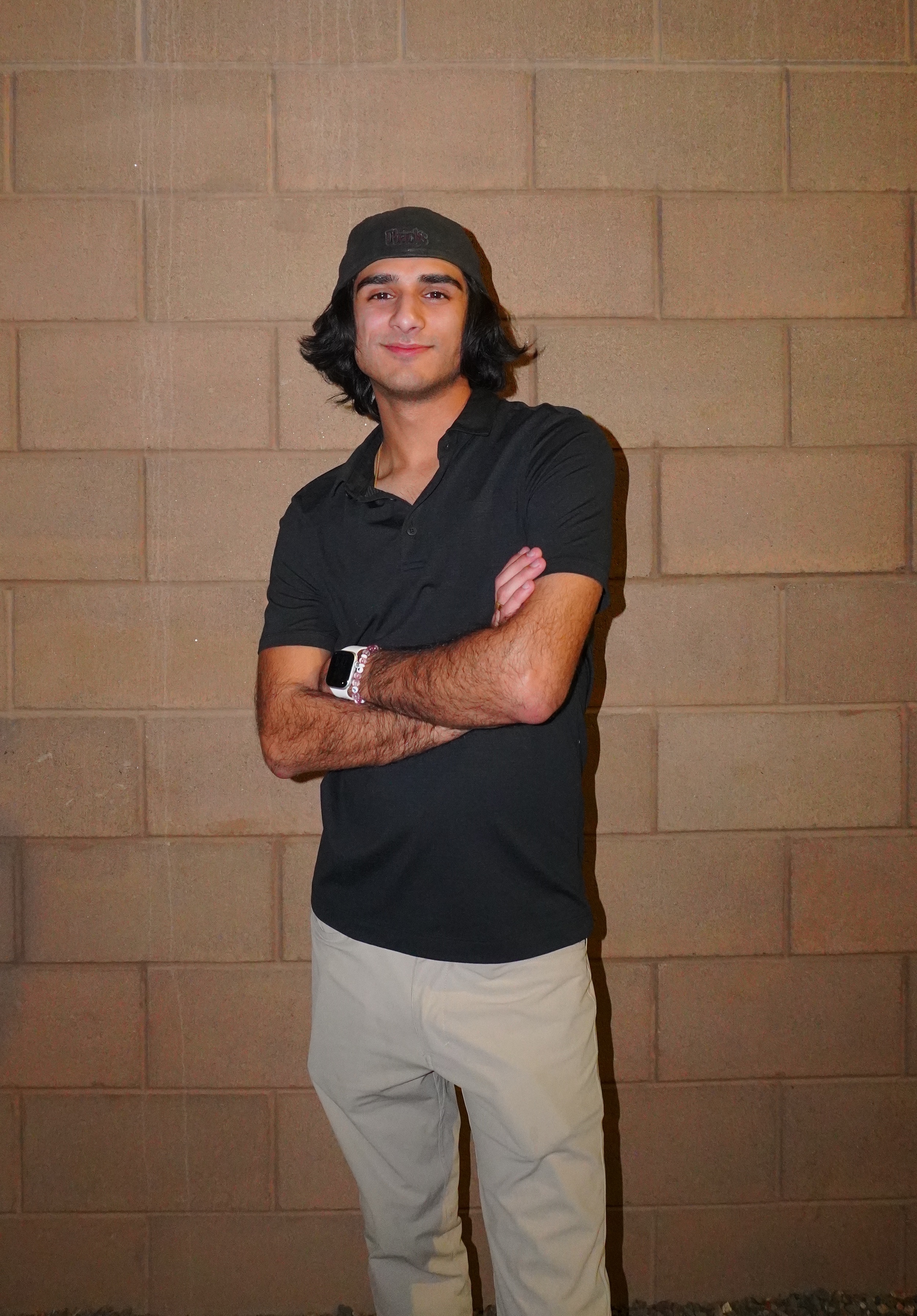 Jonathan Rose - Founder and CEO of FieldFuze and Toricent Labs