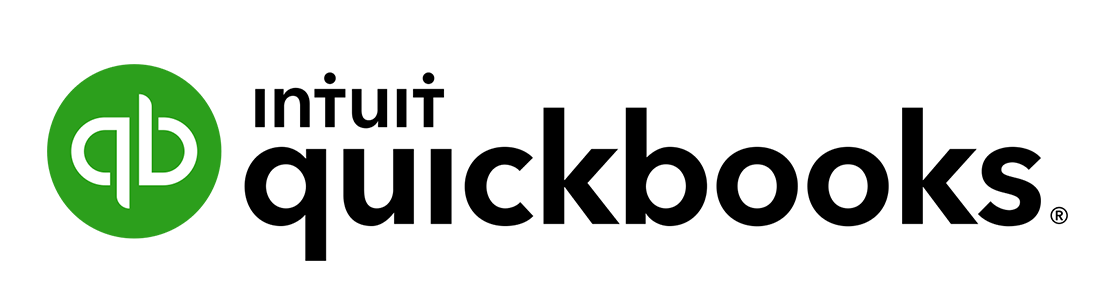 QuickBooks integration with FieldFuze for automatic accounting sync