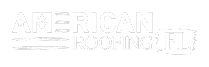 American Roofing FL