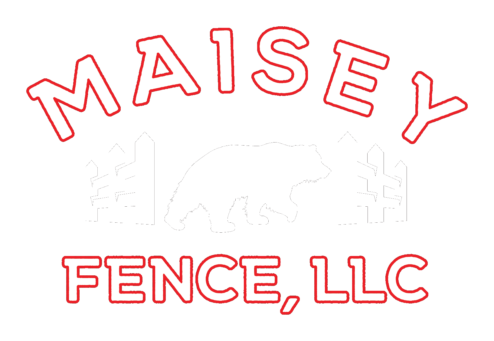 Maisey Fence, LLC