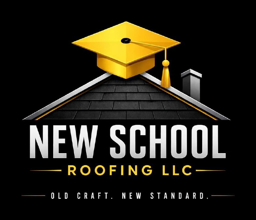 New School Roofing LLC