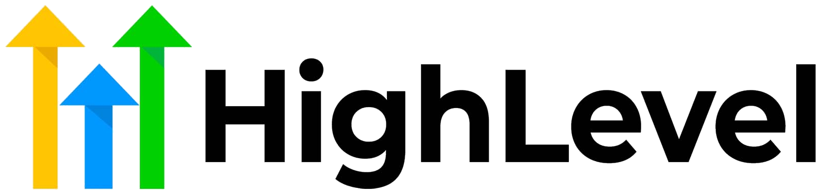 GoHighLevel