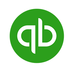 QuickBooks