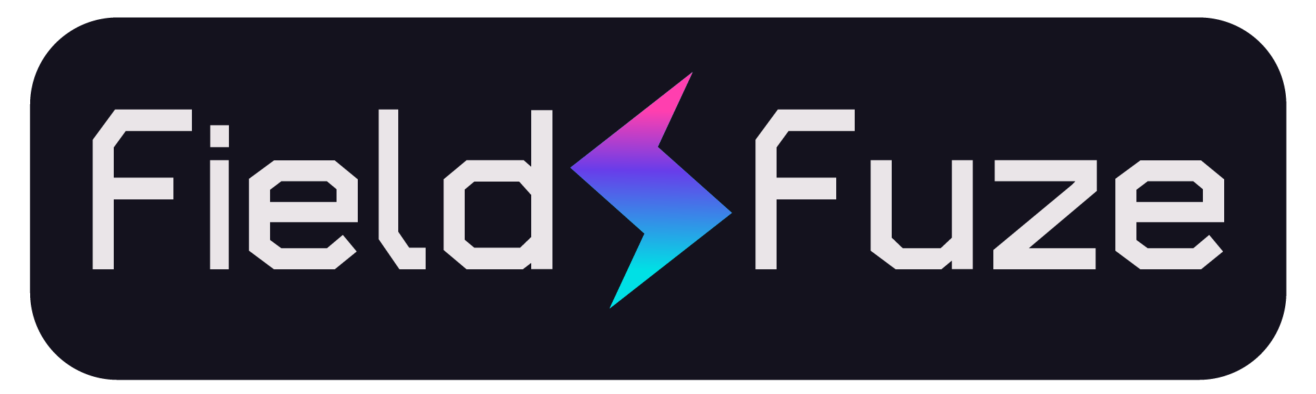FieldFuze